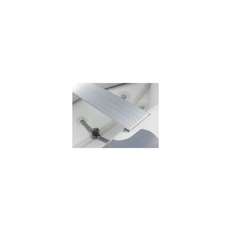 Plastimo Annexe Gonflable Fun Pi27vh Gris * Nautisme Carpe|Bateaux Pneumatiques
