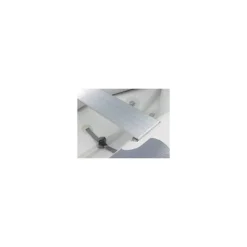 Plastimo Annexe Gonflable Fun Pi27vb Gris * Nautisme Carpe|Bateaux Pneumatiques