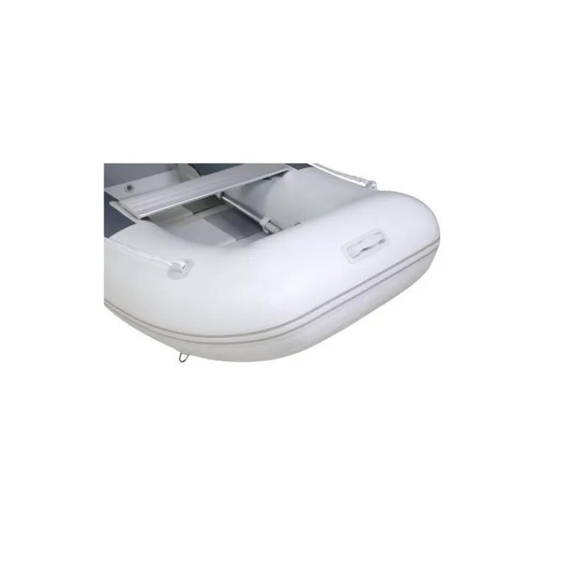 Plastimo Annexe Gonflable Raid P270sh e * Nautisme Carpe|Bateaux Pneumatiques