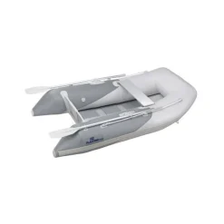 Plastimo Annexe Gonflable Raid P220sh e * Nautisme Carpe|Bateaux Pneumatiques