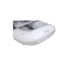 Plastimo Annexe Gonflable Raid P220sh e * Nautisme Carpe|Bateaux Pneumatiques