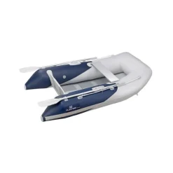 Plastimo Annexe Gonflable Raid P270sh e * Nautisme Carpe|Bateaux Pneumatiques