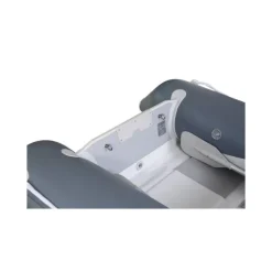 Plastimo Annexe Gonflable Raid P270sh e * Nautisme Carpe|Bateaux Pneumatiques
