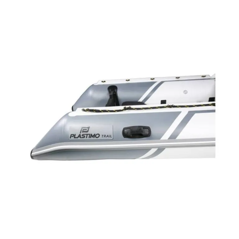 Annexe Gonflable Plastimo Trail 380