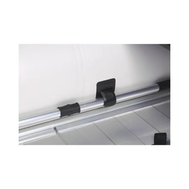 Annexe Gonflable Plastimo Trail 380