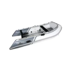 Annexe Gonflable Plastimo Trail 380