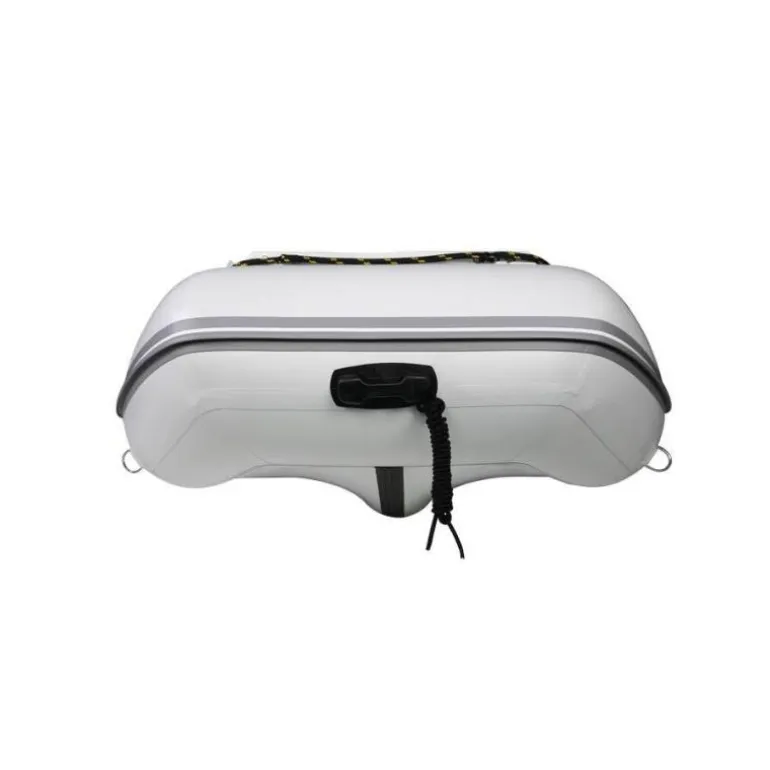 Annexe Gonflable Plastimo Trail 380