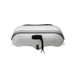 Plastimo Annexe Gonflable Trail 27 * Bateaux Pneumatiques