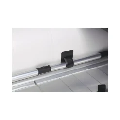 Plastimo Annexe Gonflable Trail 27 * Bateaux Pneumatiques