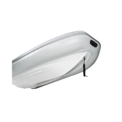 Annexe Gonflable Plastimo Yacht 310 2 Coques Polyester