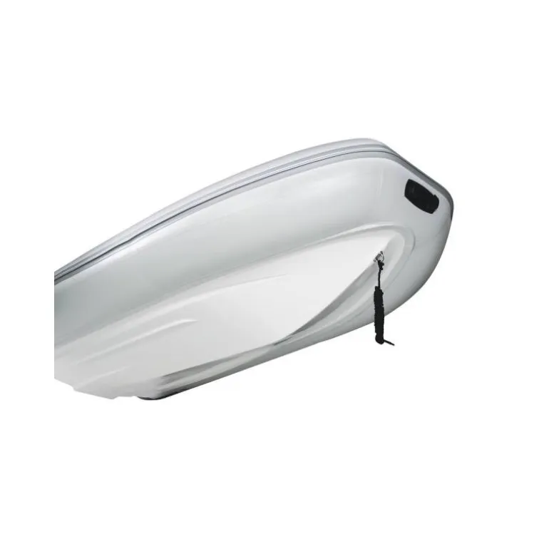 Annexe Gonflable Plastimo Yacht 310 2 Coques Polyester