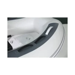 Plastimo Annexe Gonflable Yacht 350 2 Coques Polyester * Bateaux Pneumatiques