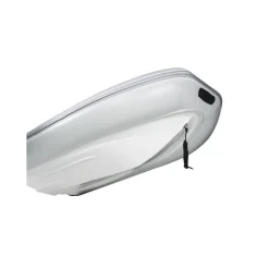 Plastimo Annexe Gonflable Yacht 27 Coque Polyester * Bateaux Pneumatiques