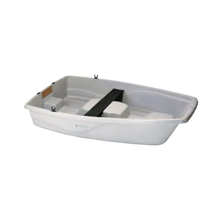 Annexe Rigide Plastimo Prs 245 Grise