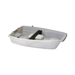 Plastimo Annexe Rigide Psr 21 e * Annexes