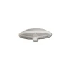 Banten Antenne Tv-Radio Hertzienne 32Cm * Equipements Bateau & Annexe