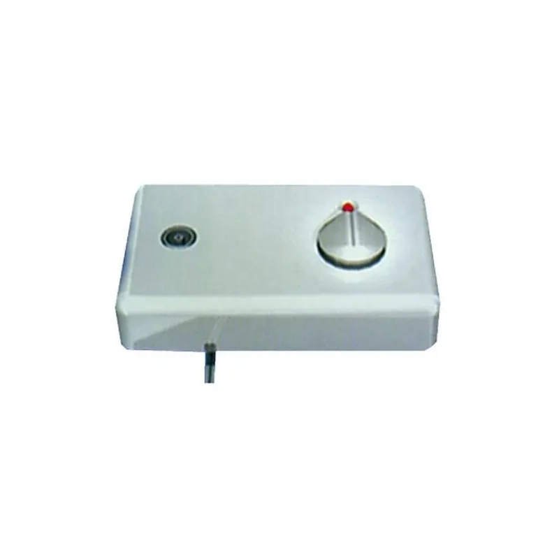 Banten Antenne Tv-Radio Hertzienne 32Cm * Equipements Bateau & Annexe
