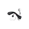 Navsound Antenne Gps Usb 2 Canaux Sirf Star Iii Exterieur * Sondeurs & Gps|Sondeurs & Gps