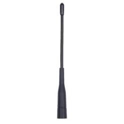 Antenne Pour Bateau Amorceur Carp Royal Antenna Bait Boat Folding Flex