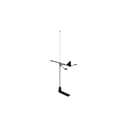 Shakespeare Antenne Ywx * Equipements Bateau & Annexe
