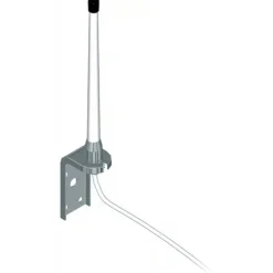 Antenne Vhf 25Cm Sur Équerre Banten 2Db Racing
