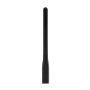 Standard Horizon Antenne Vhf De Rechange Pour Serie Hx * Equipements Bateau & Annexe