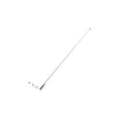 Shakespeare Antenne Vhf 427 S * Equipements Bateau & Annexe