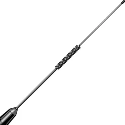 Shakespeare Antenne Vhf Yra * Equipements Bateau & Annexe