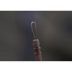 Pole Position Anti Tangle Anti Tangle Sleeves * Montages Carpe