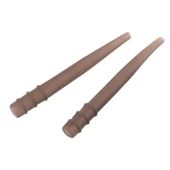 Pole Position Anti Tangle Anti Tangle Sleeves * Montages Carpe