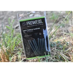 Anti Tangle Prowess Sleeves - Par 10