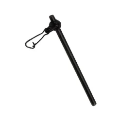 Ragot Anti-Tangle Rigide - Par 3 * Feeder|Cages Feeder