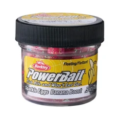 Berkley Appat Flottant Micro Sparkle * Leurres Truite