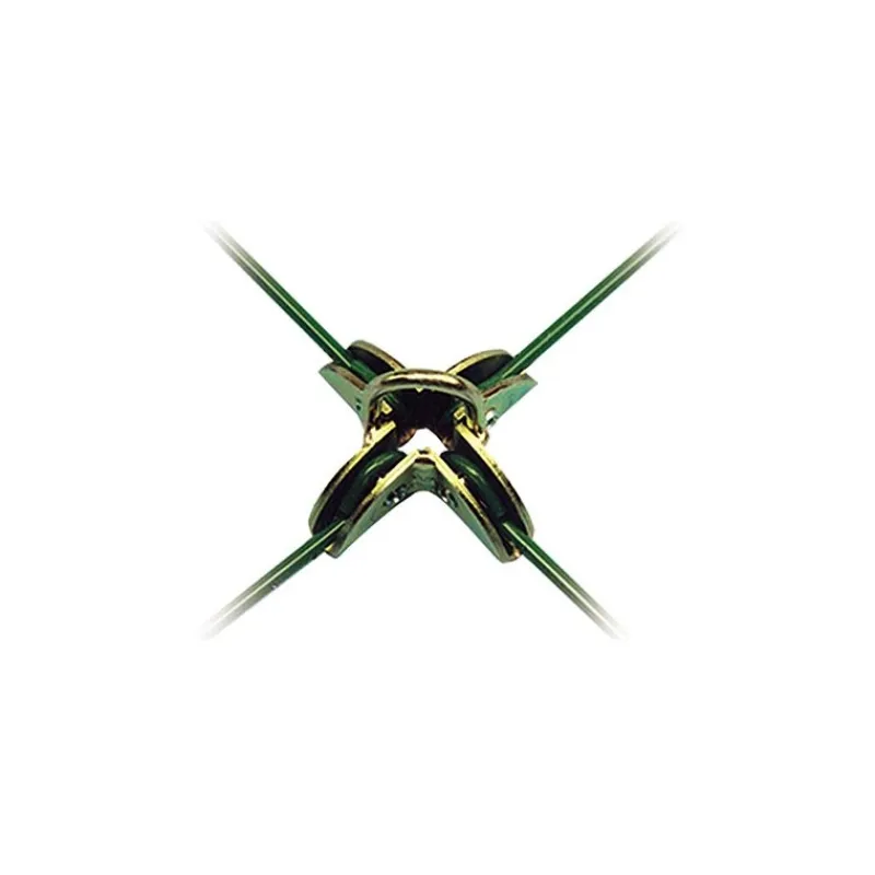 Seanox Armature Pour Carrelet Pliante * Accessoires