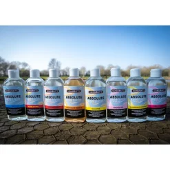 Sonubaits Arome Absolute Liquid Flavour * Appâts - Amorces
