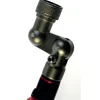 Pafex Articulation Pour Epuisette * Epuisettes