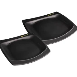 Ridge Monkey Assiette Dlx Plate * Bivouac