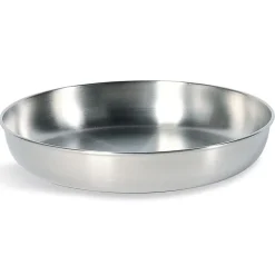 Assiette Tatonka Picnic
