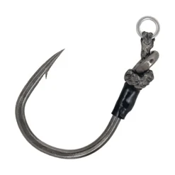Owner Assist Hook Ca-161 Casting Plug Assist * Hameçons