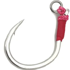 Yamai Suteki Assist Hook Crafter's Barb - Par 2 * Hameçons