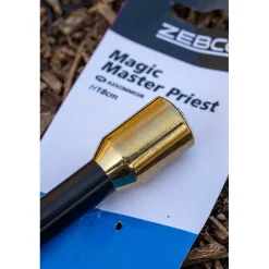 Zebco Assomoir Magic Master Priest * Outillage