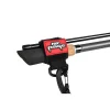 Fox Rage Attache Canne Rod Bands * Bagagerie Carnassier