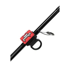 Fox Rage Attache Canne Rod Bands * Bagagerie Carnassier