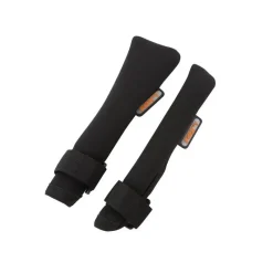 Fox Attache Canne Tip And Butt Protectors * Bagagerie Carpe