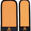 Attache Canne Guru Rod Bands
