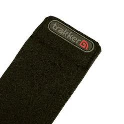 Trakker Attache Canne Nxg Neoprene Rod Bands * Bagagerie Carpe
