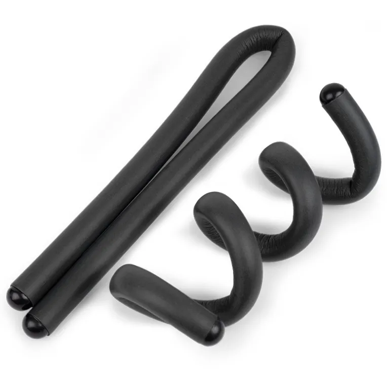 Attache Canne Zebco Trophy Rod Wraps