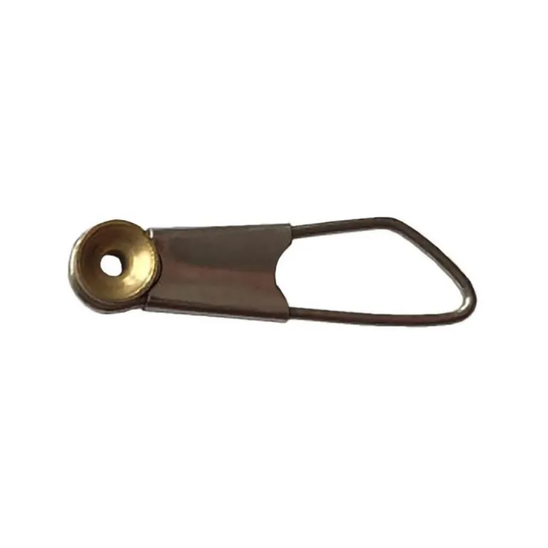 Attache Flotteur Coulissant Srt