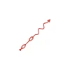 Stonfo Attache Ligne Kriss * Accessoires