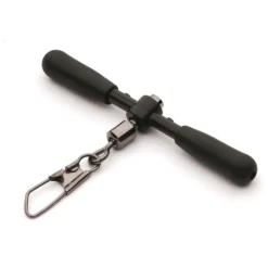 Sensas Attache Pour Flotteur Waggler * Montage Ligne